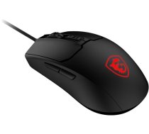 MSI Datorpele Pele_Forge GM100 FORGE GM100