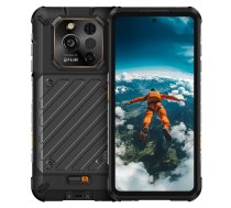 RUGONE Viedtālrunis XEVER 7 PRO