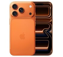 APPLE Viedtālrunis MG8H4ZD/A IPHONE 17 PRO