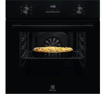 Electrolux Cepeškrāsns LOH3H00BK