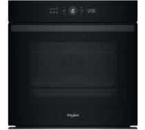 WHIRLPOOL Cepeškrāsns WOI4S8PM1SB