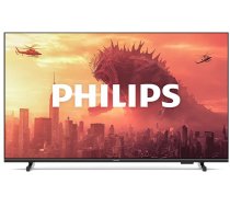 PHILIPS LED Televizors 43PFS5500/12