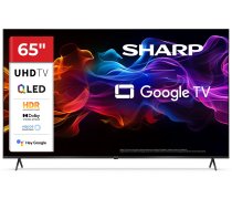 SHARP QLED Televizors 65HP5265E