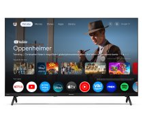 SHARP LED Televizors 32HF3265E