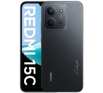 Xiaomi Viedtālrunis 69592 Redmi 15C