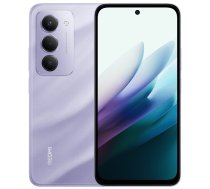 Xiaomi Viedtālrunis 68296 Redmi 15 4G