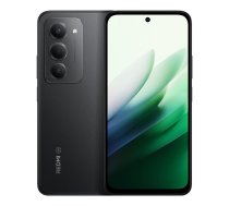 Xiaomi Viedtālrunis 68619 Redmi 15 5G