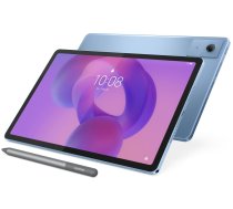 Lenovo Planšetdators ZAFM0483SE Idea Tab 11" 5G