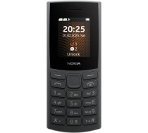 Nokia Mobilais tālrunis 1GF032CPA1L01 105 4G