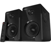 SVEN Datora skaļruņi PS-730 Black PS-730