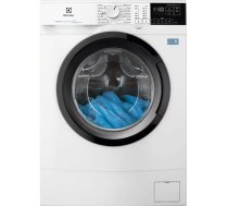 Electrolux Veļas mašīna EWS6427BE