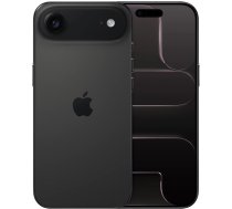 APPLE Viedtālrunis MG2L4HX/A iPhone Air
