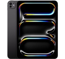 APPLE Planšetdators MDWK4HC/A iPad Pro 11 (2025) 11.0" Wi-Fi