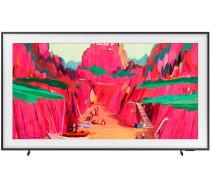 SAMSUNG QLED Televizors QE65LS03FWUXXH