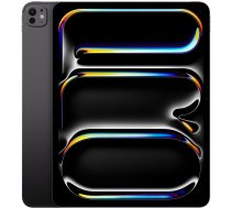 APPLE Planšetdators MDYJ4HC/A iPad Pro 13 (2025) 13.0" Wi-Fi