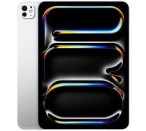 APPLE Planšetdators MDWQ4HC/A iPad Pro 11 (2025) 11.0" Wi-Fi