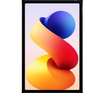 Xiaomi Planšetdators 70394 Redmi Pad 2 Pro 12.1" Wi-Fi