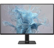 PHILIPS Monitors 27E2N2500/00