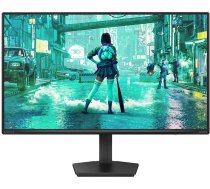 PHILIPS Monitors 27M2N3200NF/00