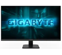 GIGABYTE Monitors GS32QA EK