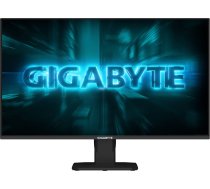 GIGABYTE Monitors GS25F2A EK