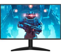 AOC Monitors 24B36X