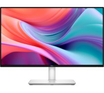 DELL Monitors 210-BSZD S2425HSM
