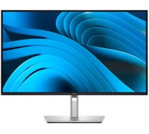 DELL Monitors 210-BRDL_5Y P2725D