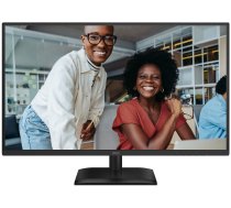 AOC Monitors 24E4CV