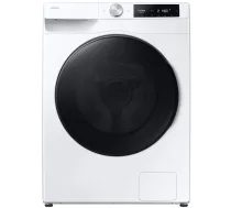 SAMSUNG Veļas mašīna WD11DG6B85BEU4