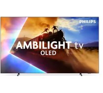 PHILIPS OLED Televizors 77OLED770/12