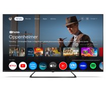 SHARP QLED Televizors 55HP6265E