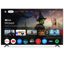 SHARP QLED Televizors 70HP5265E