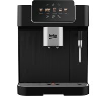 BEKO Kafijas automāts CEG7302B