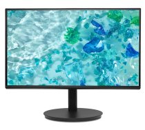 ACER Monitors UM.QB2EE.G06 Vero CB242YGbipr