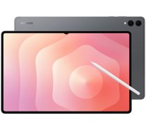 SAMSUNG Planšetdators SM-X930NZAPEUE GALAXY TAB S11 ULTRA 14.6" Wi-Fi