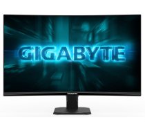 GIGABYTE Monitors GS27FC2 EK