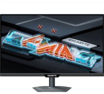 GIGABYTE Monitors M27QS EK