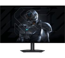 GIGABYTE Monitors MO27Q28G EK