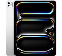 APPLE Planšetdators ME8C4HC/A iPad Pro 13" 5G