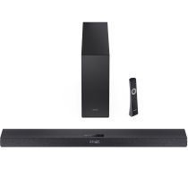 SHARP Mājas kinozāles skaļrunis HT-SBW320