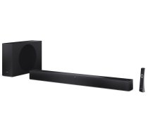 SHARP Mājas kinozāles skaļrunis HT-SBW310