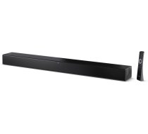 SHARP Mājas kinozāles skaļrunis HT-SB304