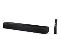 SHARP Mājas kinozāles skaļrunis HT-SB121