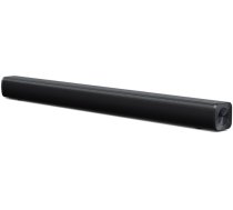 Xiaomi Mājas kinozāles skaļrunis QBH4344EU Soundbar 2.0ch
