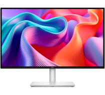 DELL Monitors 210-BSVN S2725DSM