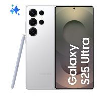 SAMSUNG Viedtālrunis SM-S938BZSGEUE GALAXY S25 ULTRA