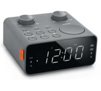MUSE Radio modinātājs M-17 LG