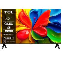 TCL QLED Televizors 32V4C