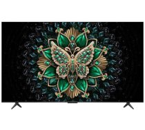 TCL QD MiniLED televizors 65Q6C